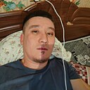 Знакомства: Нурик, 38 лет, Уральск