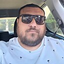 Знакомства: Саша, 35 лет, Волгоград