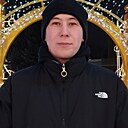 Знакомства: Рафаэль, 33 года, Павлодар