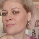 Знакомства: Елена, 37 лет, Иркутск