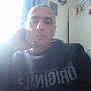 Знакомства: Alexsei, 38 лет, Асино