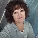 Знакомства: Лариса, 58 лет, Тольятти