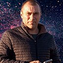 Знакомства: Руслан, 45 лет, Хабаровск