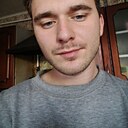 Знакомства: Паша, 23 года, Солигорск