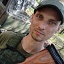 Знакомства: Шторм, 32 года, Алексеевка (Белгородская Обл)