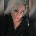 Знакомства: Настя, 43 года, Ейск