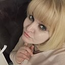 Знакомства: Кота, 43 года, Домодедово