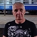 Знакомства: Григорий Моззырь, 57 лет, Мозырь