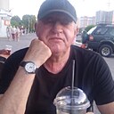 Знакомства: Николай, 65 лет, Минск