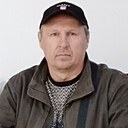 Знакомства: Леонид, 56 лет, Фурманов