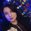 Знакомства: Марина, 40 лет, Новошахтинск