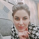 Знакомства: Юлия, 36 лет, Петрозаводск