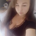 Знакомства: Лёка, 31 год, Балхаш