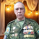 Знакомства: Виктор, 65 лет, Сочи