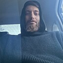 Знакомства: Рус, 34 года, Нальчик