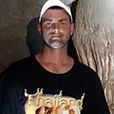 Знакомства: Андрей, 39 лет, Комсомольск-на-Амуре