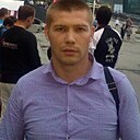 Знакомства: Андрей, 38 лет, Богородск