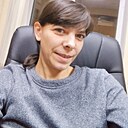 Знакомства: Натали, 35 лет, Рязань