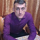 Знакомства: Александр, 51 год, Старощербиновская