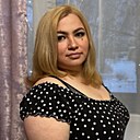 Знакомства: Екатерина, 38 лет, Волоколамск