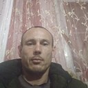 Знакомства: Евгений, 39 лет, Курская