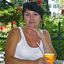 Знакомства: Катя, 47 лет, Ливны