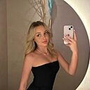 Знакомства: Катерина, 45 лет, Йошкар-Ола