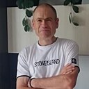 Знакомства: Роман, 43 года, Бийск