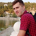 Знакомства: Юрий, 29 лет, Анапа