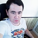 Знакомства: Abdu Rashid, 27 лет, Андижан
