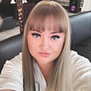 Знакомства: Светлана, 38 лет, Зверево