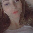 Знакомства: Карина, 23 года, Энгельс