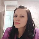 Знакомства: Екатерина, 43 года, Москва