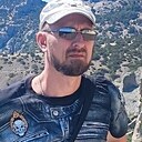 Знакомства: Евгений, 46 лет, Тихорецк