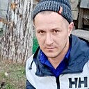 Знакомства: Алексей, 37 лет, Находка