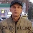 Знакомства: Николай, 52 года, Ейск