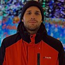 Знакомства: Роман, 29 лет, Пермь