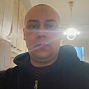 Знакомства: Денис, 38 лет, Челябинск