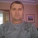 Знакомства: Сергей, 52 года, Пермь