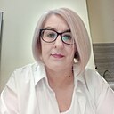 Знакомства: Наталья, 55 лет, Островец