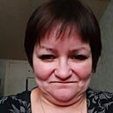 Знакомства: Ирина, 48 лет, Ульяновск