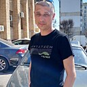 Знакомства: Алексей, 37 лет, Волгодонск