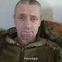 Знакомства: Нло, 42 года, Лисичанск