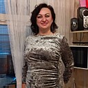 Знакомства: Елена, 44 года, Ставрополь