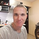 Знакомства: Николай, 33 года, Киров