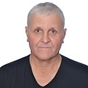 Знакомства: Вова, 55 лет, Усть-Каменогорск