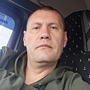 Знакомства: Slava, 40 лет, Рубцовск