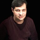 Знакомства: Валерий, 31 год, Тюмень