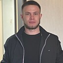 Знакомства: Макс, 27 лет, Кокшетау