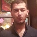 Знакомства: Элдар, 31 год, Реутов